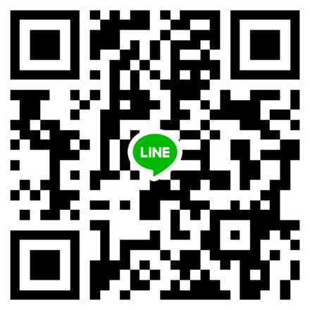 モンスト Lineグループ募集掲示板 ゲームエイト モンスト Lineグループ募集掲示板 ゲームエイト