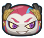 ぷにぷに ニョロロン族妖怪ぷに一覧 ゲームエイト ぷにぷに ニョロロン族妖怪ぷに一覧 ゲームエイト