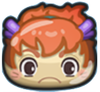 里羽リュウタ(闘志)のアイコン