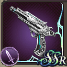 クエーサーの画像