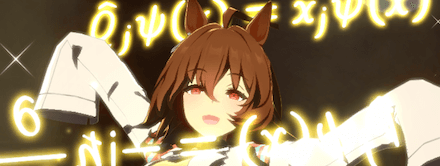 優秀なスタミナ回復固有スキル