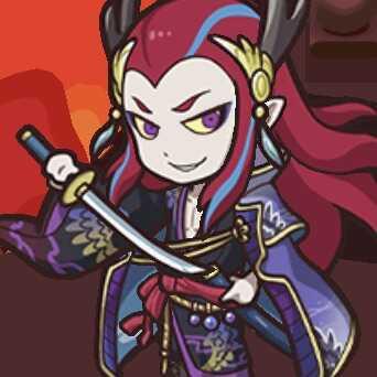 炎の洞窟(上層)