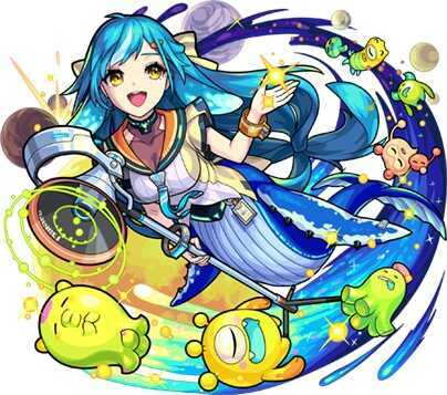 ミラ ステータス