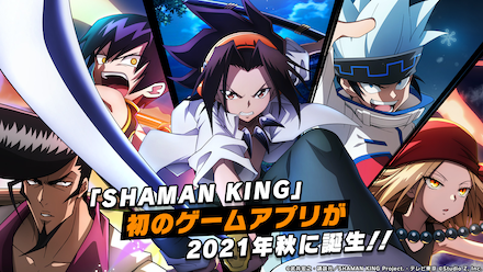 ふんクロ バナー