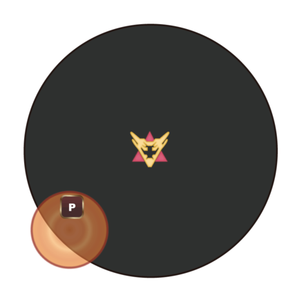 コメット＋メタルカッター1