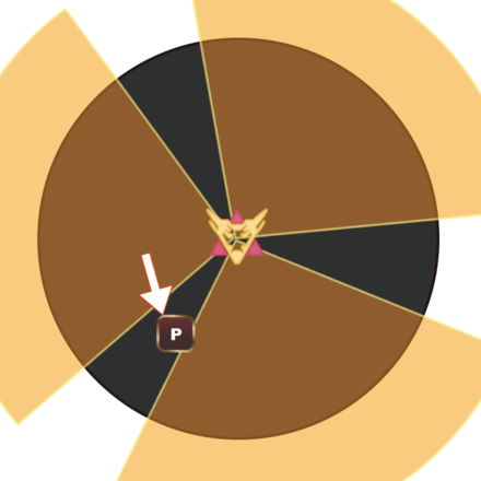 コメット＋メタルカッター4