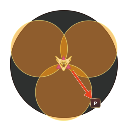 アトミックレイ2