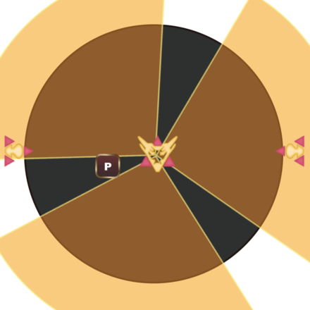 ディヴィジョン3