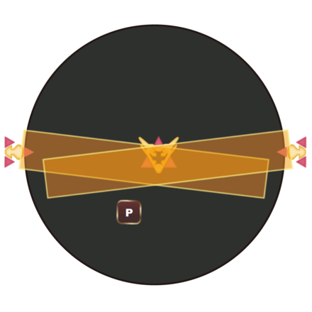 ディヴィジョン4