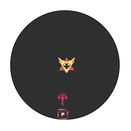 ブラストウェーブ