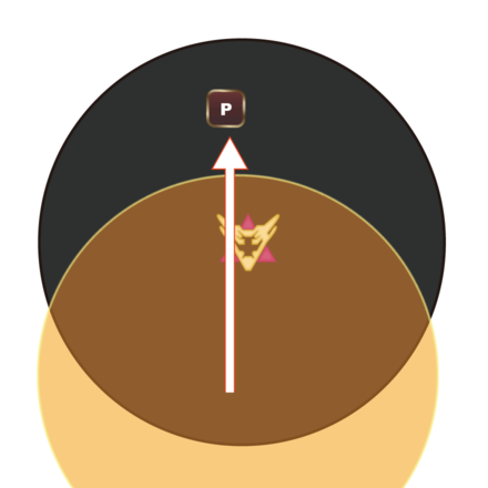 ブラストウェーブ2