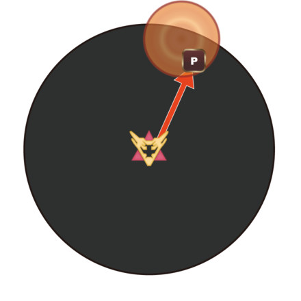 アームユニット2