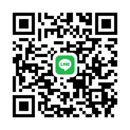 モンスト Lineグループ募集掲示板 ゲームエイト モンスト Lineグループ募集掲示板 ゲームエイト