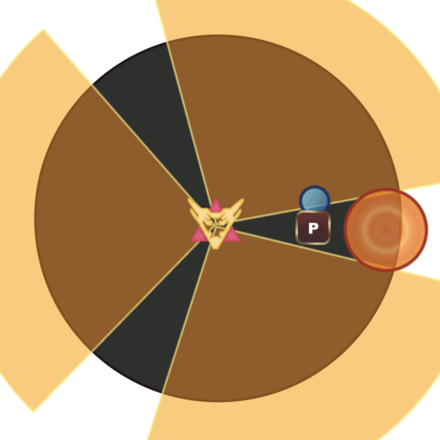 アームユニット2回目ー1