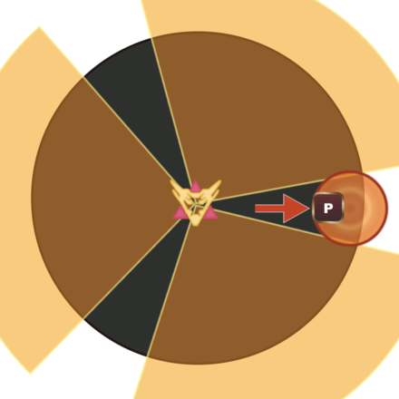 アームユニット2回目−2