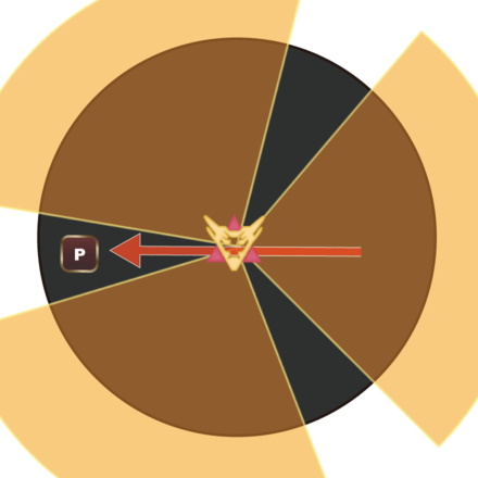 アームユニット2回目−3