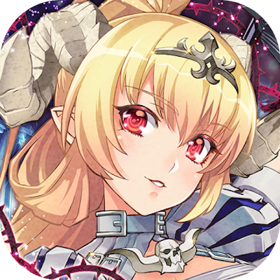 sin 七つの大罪 X-TASYの画像