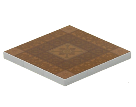 ハロウィンなゆか