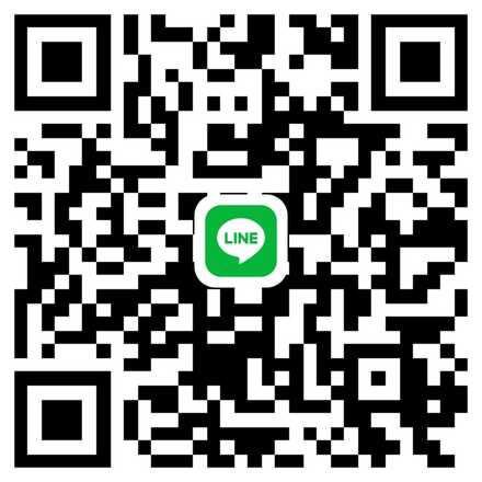 モンスト Lineグループ募集掲示板 ゲームエイト モンスト Lineグループ募集掲示板 ゲームエイト