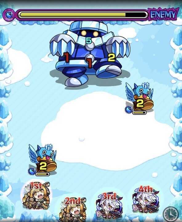 胡木 ステージ1