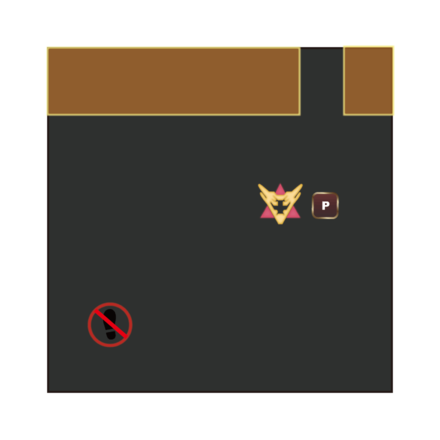 ギガテンペスト1