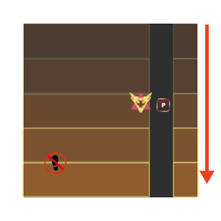 ギガテンペスト2