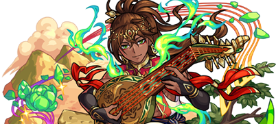 アブドゥーグの画像