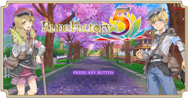 バグ報告掲示板