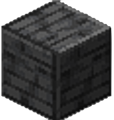 磨かれた深層岩