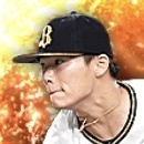 山本由伸画像