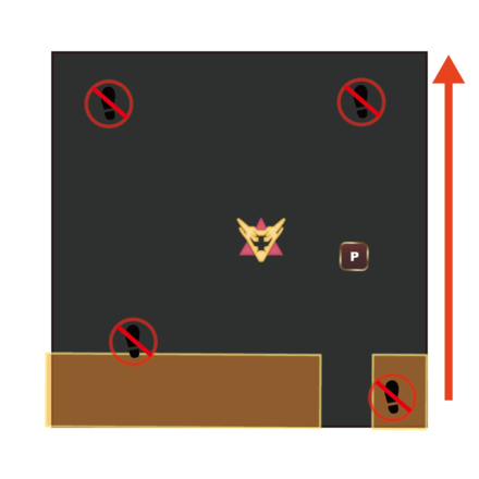 魔導インペスタス①