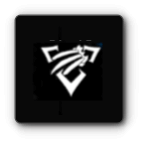 パニグレ カムイ 暗力 Sカムイ の評価とおすすめ装備編成 ゲームエイト