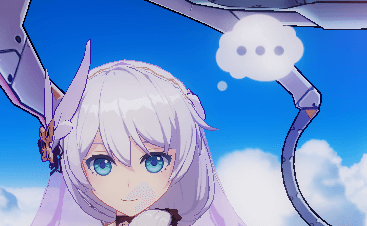 崩壊3rd 好感度の上げ方と上げるメリットについて ゲームエイト