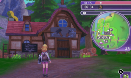 パルモ工房で購入できる