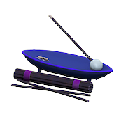 おこうの深海の画像