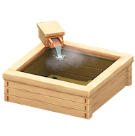 ひのきぶろ画像