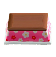 こたつの花の画像