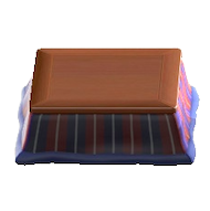 あつ森 こたつのリメイクと種類 あつまれどうぶつの森 ゲームエイト