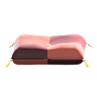 ざぶとんの小豆の画像