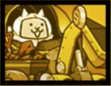 シンパワーショベリンの画像