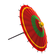 ばんがさの画像