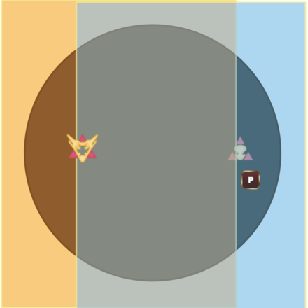 ギミック1−3