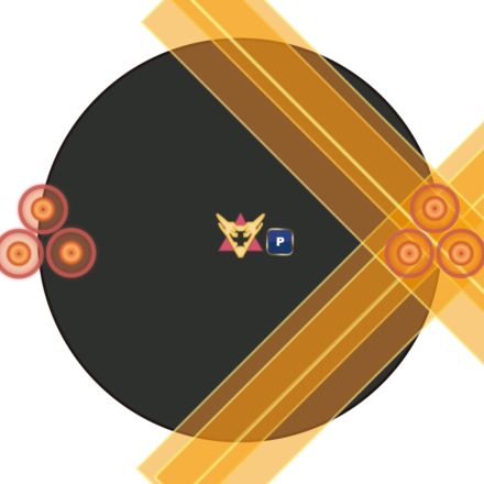 ギミック2−5