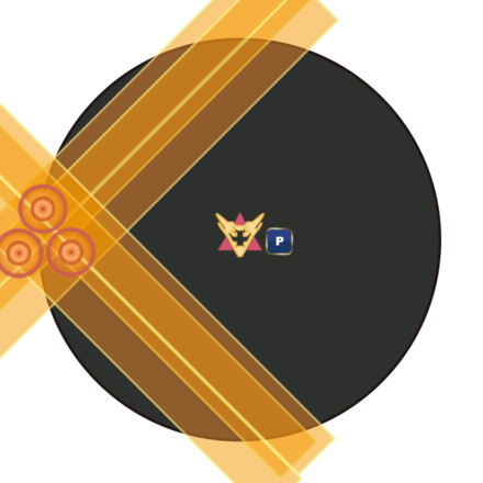 ギミック2−6