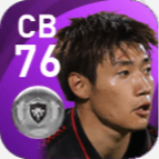 FP岡村大八(6/3)の画像