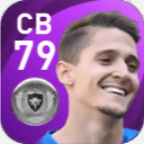 FPエンヒキ・トレヴィザン(6/3)の画像