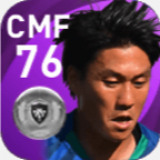 FP岩尾憲(6/3)の画像