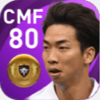 FP川辺駿(6/3)の画像