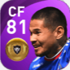 FPレオ・セアラー(6/3)の画像