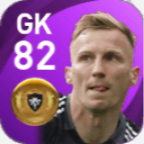 FPヤクブ・スウォビィク(6/3)の画像